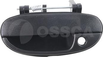 OSSCA 64252 - Door Handle car-mod.net