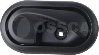 OSSCA 64265 - Door Handle car-mod.net