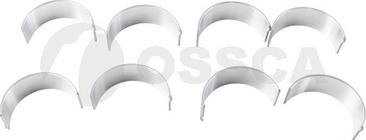 OSSCA 64220 - Conrod Bearing Set car-mod.net