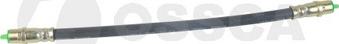 OSSCA 64222 - Brake Hose car-mod.net