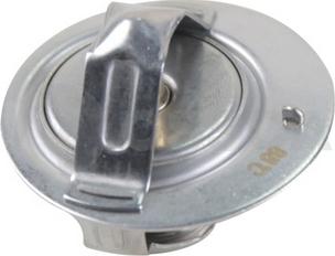 OSSCA 64700 - Coolant thermostat / housing car-mod.net