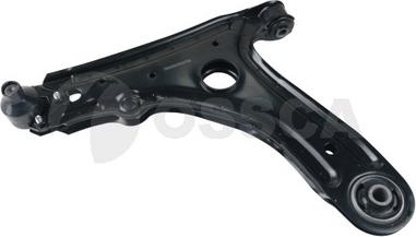 OSSCA 64717 - Track Control Arm car-mod.net