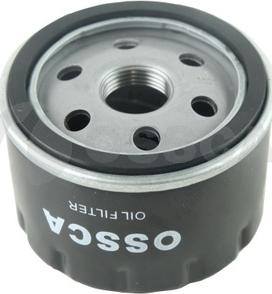 OSSCA 65997 - Oil Filter car-mod.net