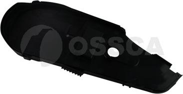 OSSCA 65976 - Cover, timing belt car-mod.net