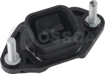 OSSCA 65071 - Holder, engine mounting car-mod.net