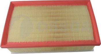 OSSCA 65807 - Engine Air Filter car-mod.net
