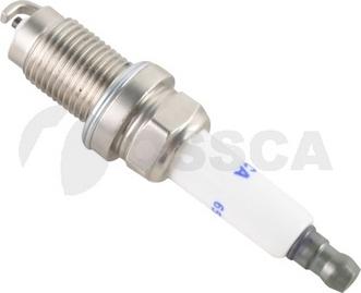 OSSCA 65296 - Spark Plug car-mod.net