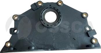 OSSCA 65259 - Shaft Seal, crankshaft car-mod.net