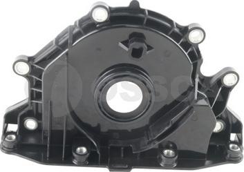 OSSCA 65271 - Shaft Seal, crankshaft car-mod.net