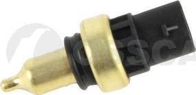 OSSCA 65278 - Coolant temperature Sensor car-mod.net