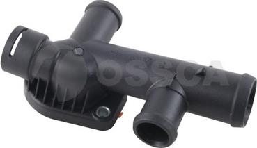 OSSCA 65769 - Coolant Flange car-mod.net