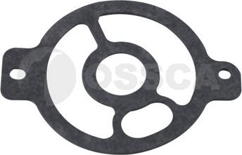 OSSCA 65763 - Seal, oil filter housing car-mod.net