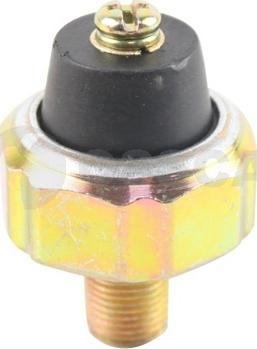 OSSCA 65782 - Sender Unit, oil pressure car-mod.net