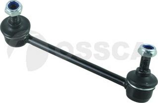 OSSCA 66669 - Rod / Strut, stabiliser car-mod.net