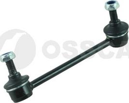 OSSCA 66670 - Rod / Strut, stabiliser car-mod.net