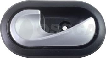 OSSCA 66856 - Door Handle car-mod.net