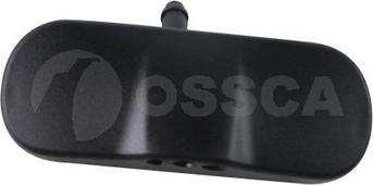 OSSCA 66281 - Washer Fluid Jet, windscreen car-mod.net