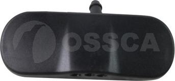 OSSCA 66282 - Washer Fluid Jet, windscreen car-mod.net