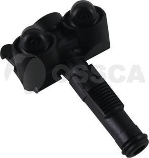 OSSCA 66279 - Washer Fluid Jet, windscreen car-mod.net