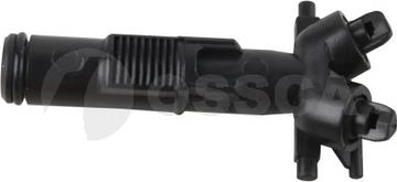 OSSCA 66278 - Washer Fluid Jet, windscreen car-mod.net