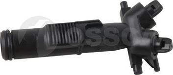 OSSCA 66277 - Washer Fluid Jet, windscreen car-mod.net
