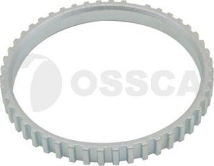 OSSCA 60919 - Sensor Ring, ABS car-mod.net
