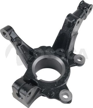 OSSCA 60531 - Steering Knuckle, wheel suspension car-mod.net