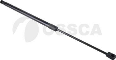 OSSCA 60676 - Gas Spring, boot, cargo area car-mod.net