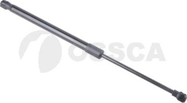 OSSCA 60671 - Gas Spring, boot, cargo area car-mod.net