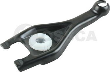 OSSCA 60056 - Clutch Lever car-mod.net