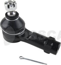 OSSCA 60083 - Tie Rod End car-mod.net