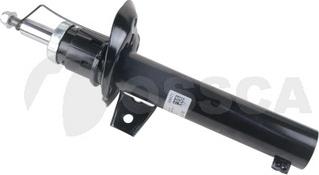 OSSCA 60071 - Shock Absorber car-mod.net
