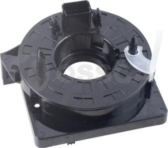 OSSCA 61476 - Clockspring, airbag car-mod.net