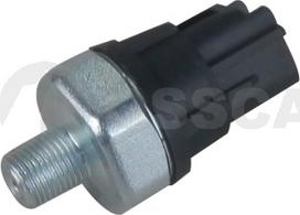 OSSCA 61688 - Sender Unit, oil pressure car-mod.net