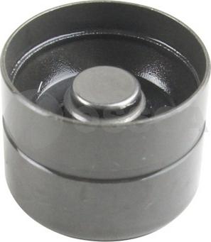 OSSCA 61199 - Tappet / Rocker car-mod.net
