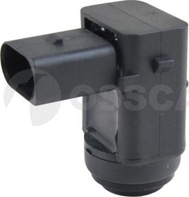 OSSCA 61306 - Sensor, parking assist car-mod.net