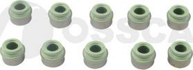 OSSCA 61243 - Seal Ring, valve stem car-mod.net