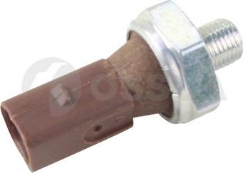 OSSCA 61251 - Sender Unit, oil pressure car-mod.net