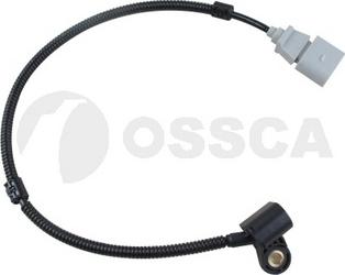 OSSCA 61217 - Camshaft position Sensor car-mod.net