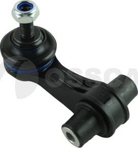 OSSCA 68999 - Rod / Strut, stabiliser car-mod.net