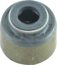 OSSCA 68562 - Seal Ring, valve stem car-mod.net