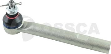 OSSCA 68006 - Tie Rod End car-mod.net