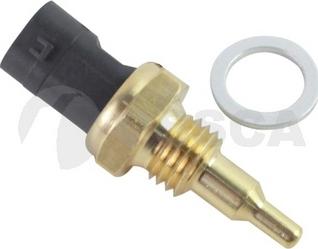 OSSCA 68157 - Coolant temperature Sensor car-mod.net