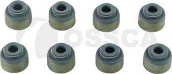 OSSCA 68856 - Seal Ring, valve stem car-mod.net