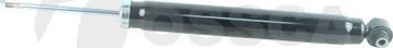 OSSCA 68391 - Shock Absorber car-mod.net