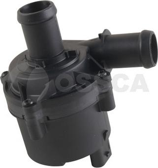 OSSCA 63483 - Water Pump car-mod.net