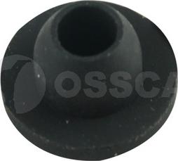 OSSCA 63554 - Gasket, washer fluid tank car-mod.net