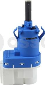 OSSCA 63535 - Brake Light Switch / Clutch car-mod.net