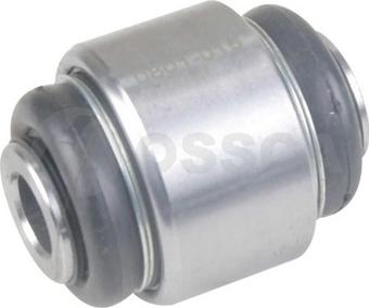 OSSCA 63641 - Bush of Control / Trailing Arm car-mod.net