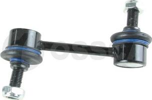 OSSCA 63608 - Rod / Strut, stabiliser car-mod.net